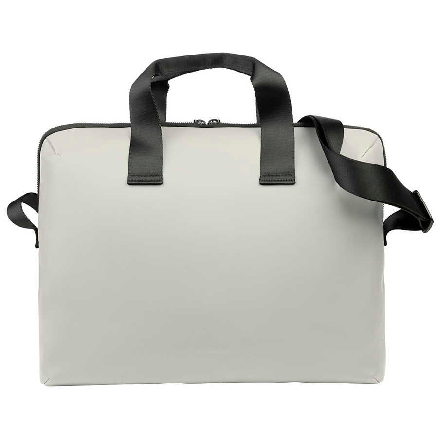 Saco Tucano Gommo 15/16 cinzento 3/5