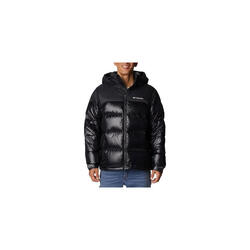 Doudoune Columbia BULO POINT II DOWN