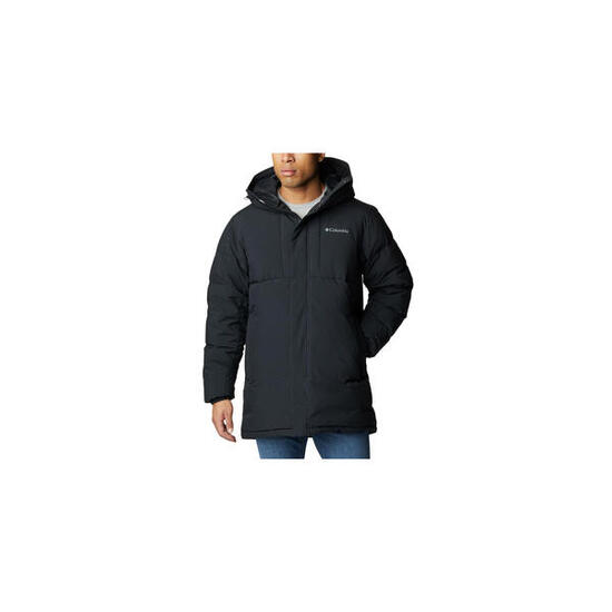 Doudoune Columbia DOWN PARKA