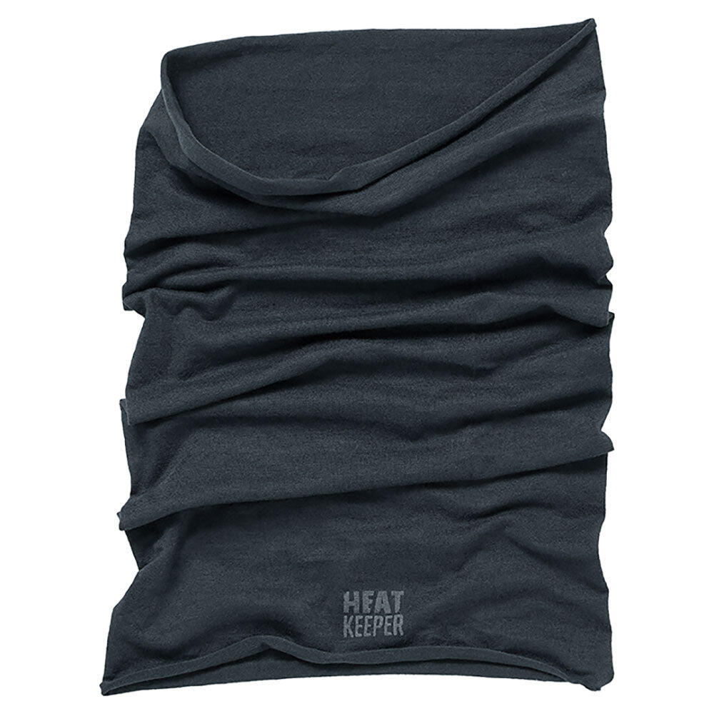 Heatkeeper - Sjaal/Nekwarmers heren - Multifunctioneel - Camouflage 1-Stuk 7/7