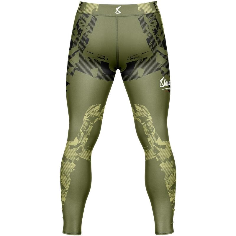 Pantalon de compression Hit 2.0