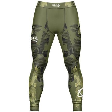 Pantalon de compression Hit 2.0