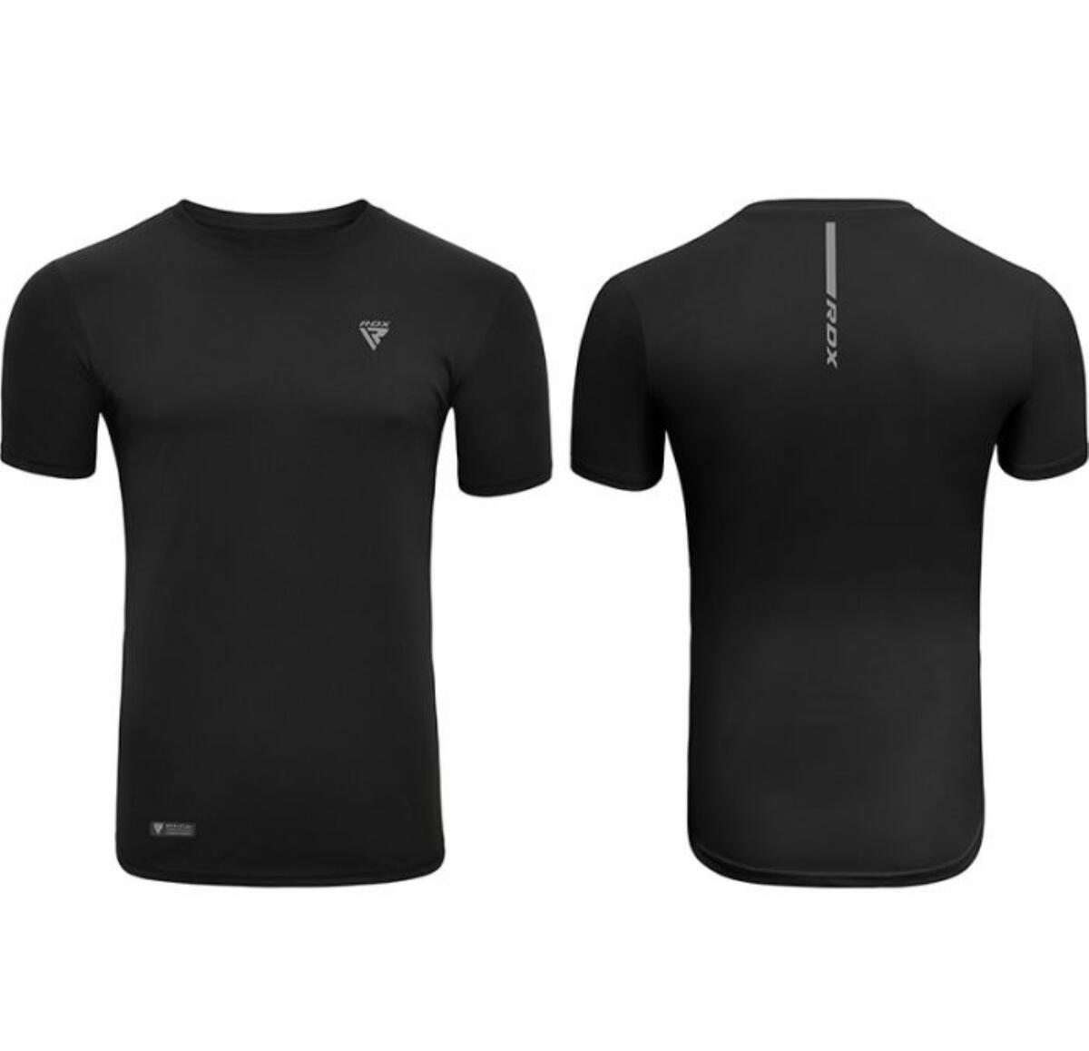 T-Shirt Micro T2 5/5