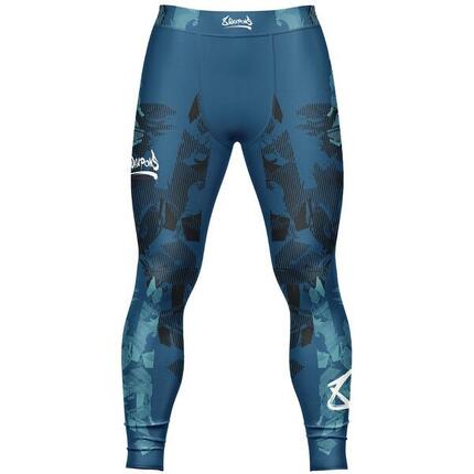 Pantalon de compression Hit 2.0