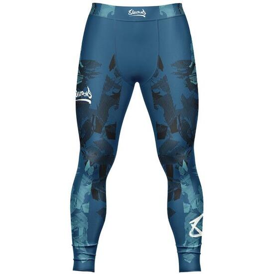 Pantalon de compression Hit 2.0