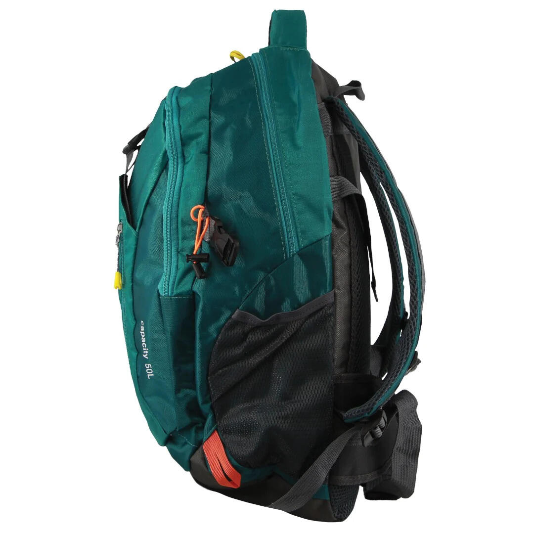 pierre-cardin-mens-nylon-  display picture 1