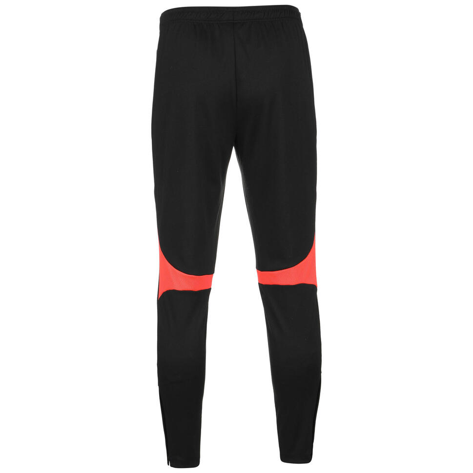 Spodnie sportowe męskie Nike Drifit Academy Pro