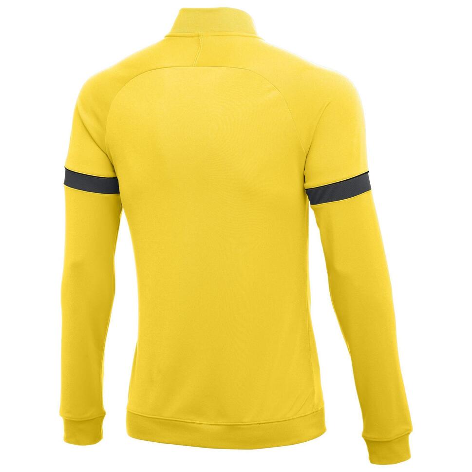 Bluza treningowa męska Nike Drifit Academy 21