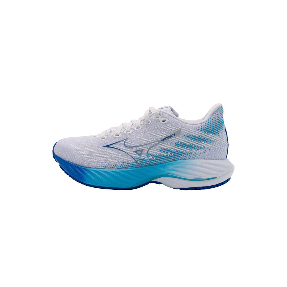 Mizuno wave rider 12 donna hotsell