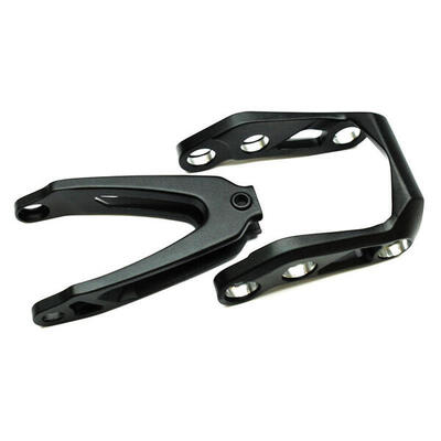 Schokdemper lapierre e-bike overvolt glp 3