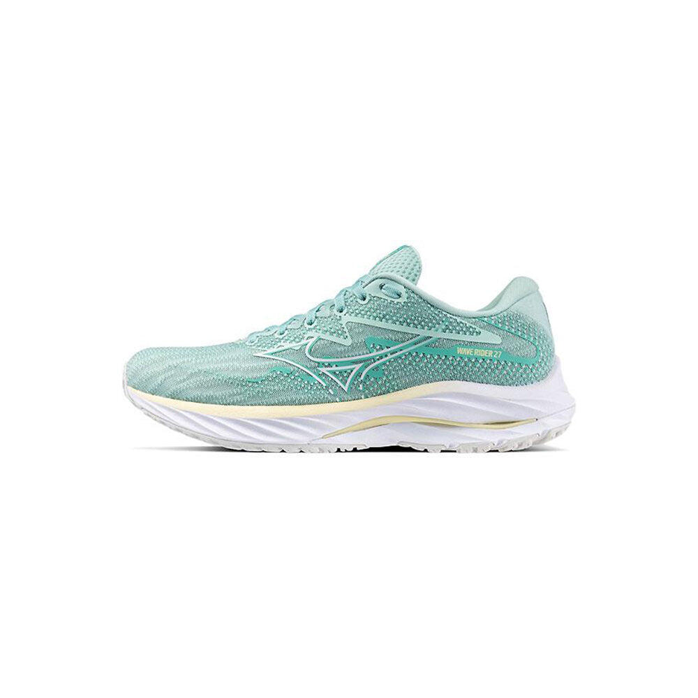 Wave Rider 27 Wide