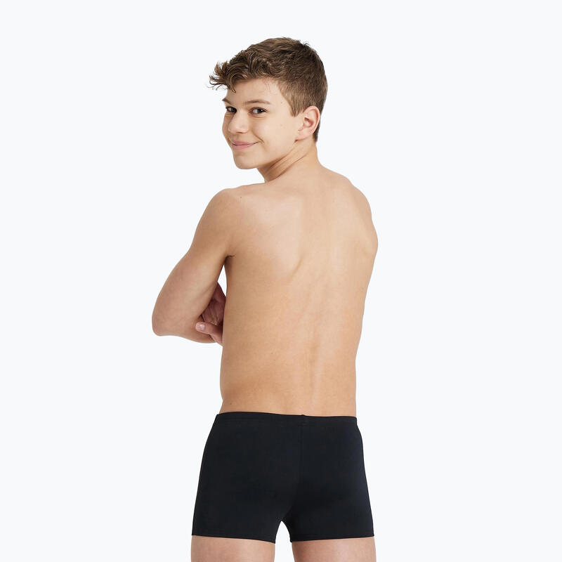 Arena Team Swim Short Stevige kinderzwembroek