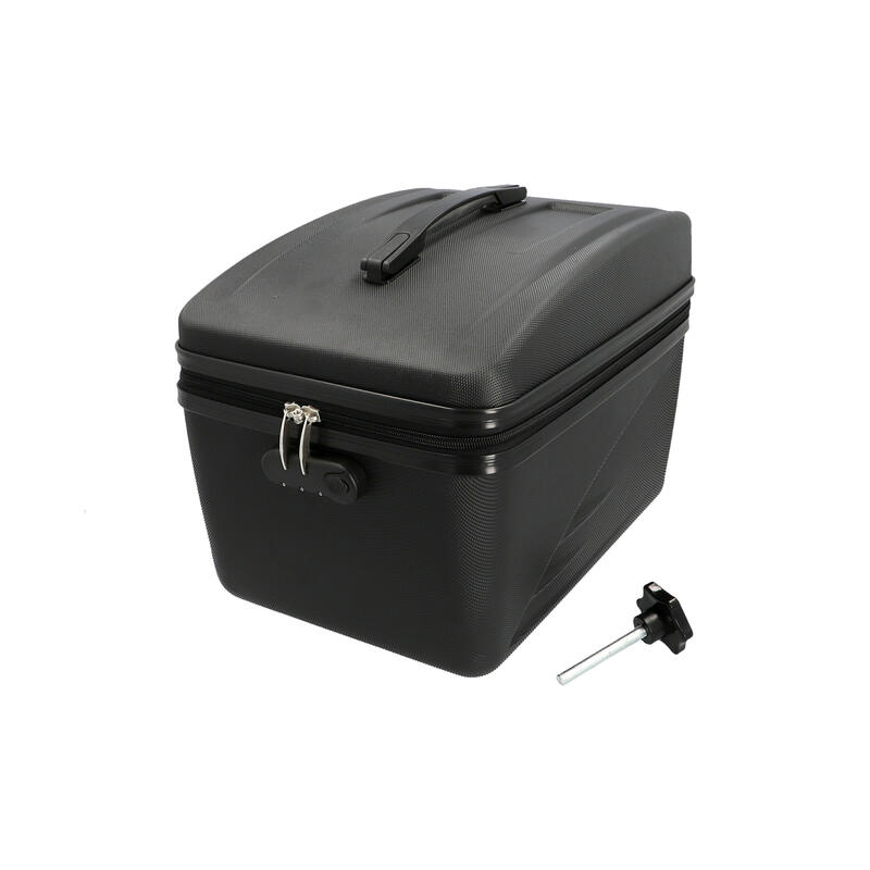 73ac0fbb-0a9a-4a7a-aeb3-506676dfe88c_c1