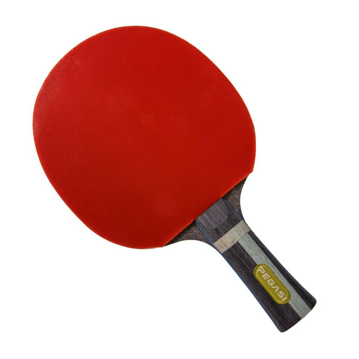 Table Tennis Bat 7 étoiles Professionnel 3/5