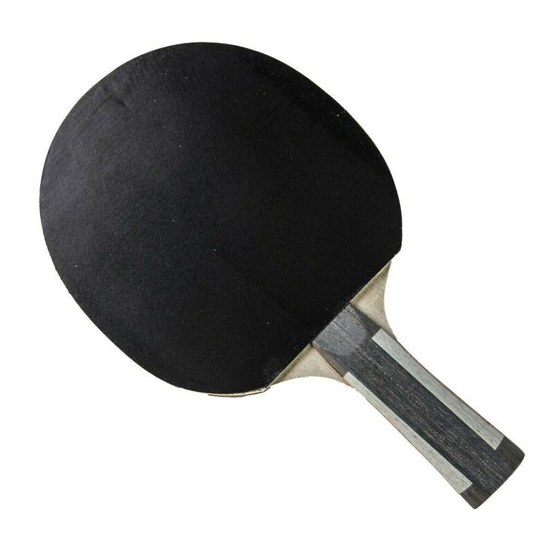 Table Tennis Bat Expert 6 étoiles