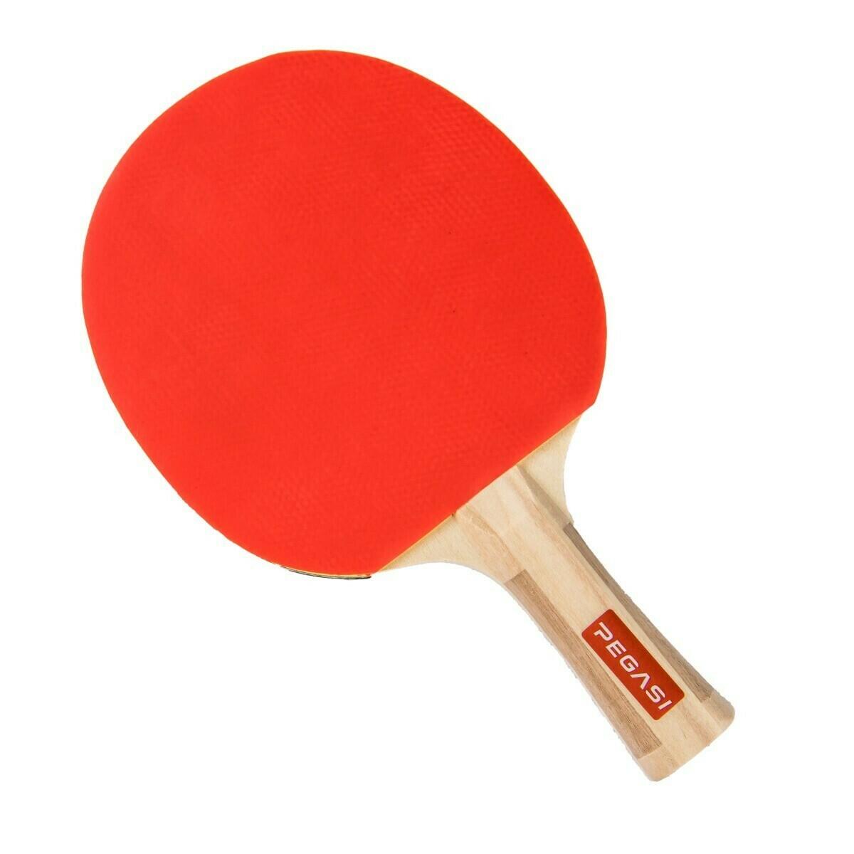 Pegasi tafeltennisbatje 3 ster Skilled 5/5