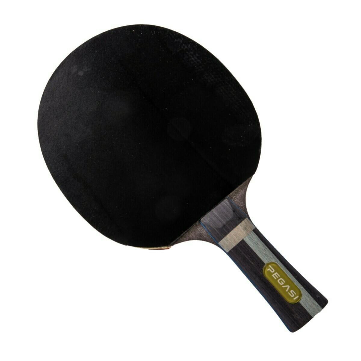 Table Tennis Bat 7 étoiles Professionnel 4/5