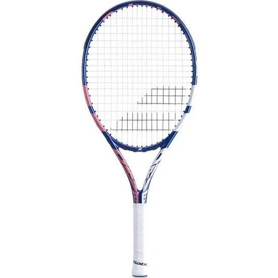Rakieta tenisowa dla dzieci Babolat Drive Junior 25