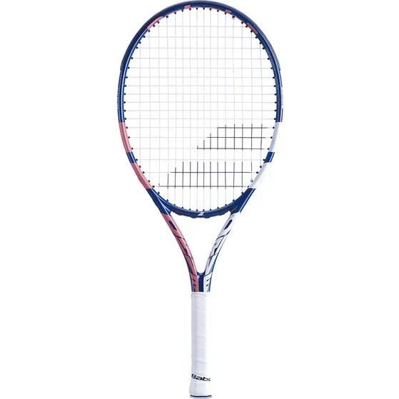 Racheta tenis copii  Babolat Drive Junior 25