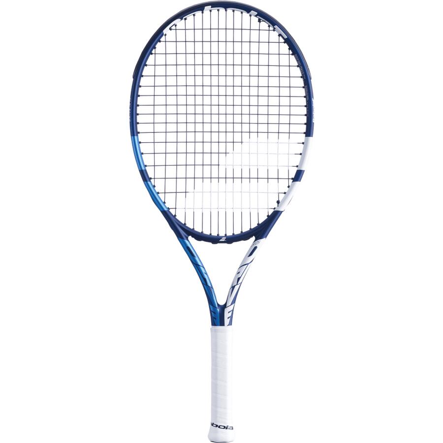 BABOLAT picture