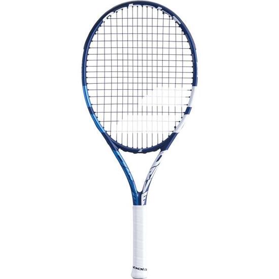 Rakieta tenisowa dla dzieci Babolat Drive Junior 25