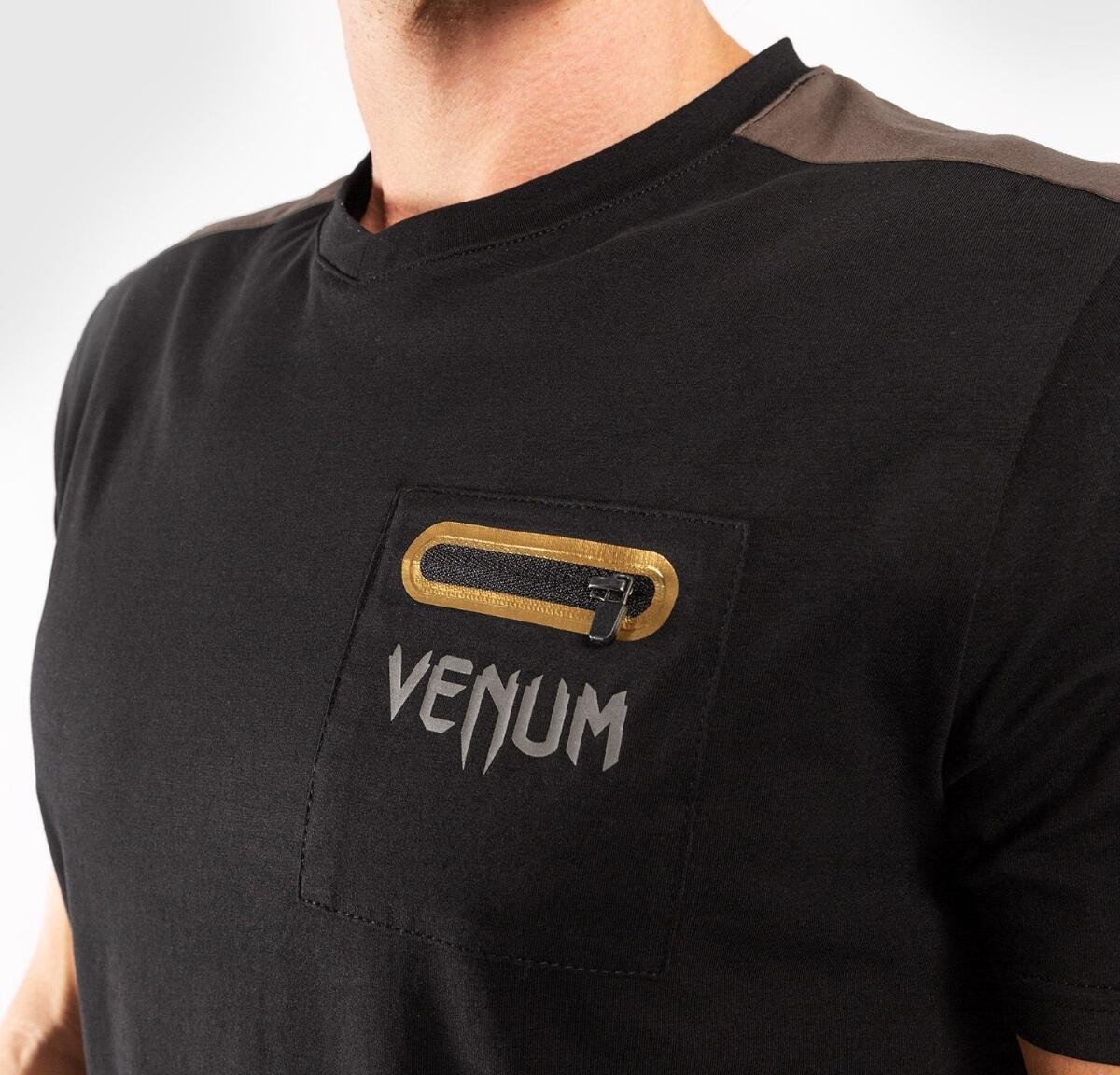 T-shirt Cargo 7/7