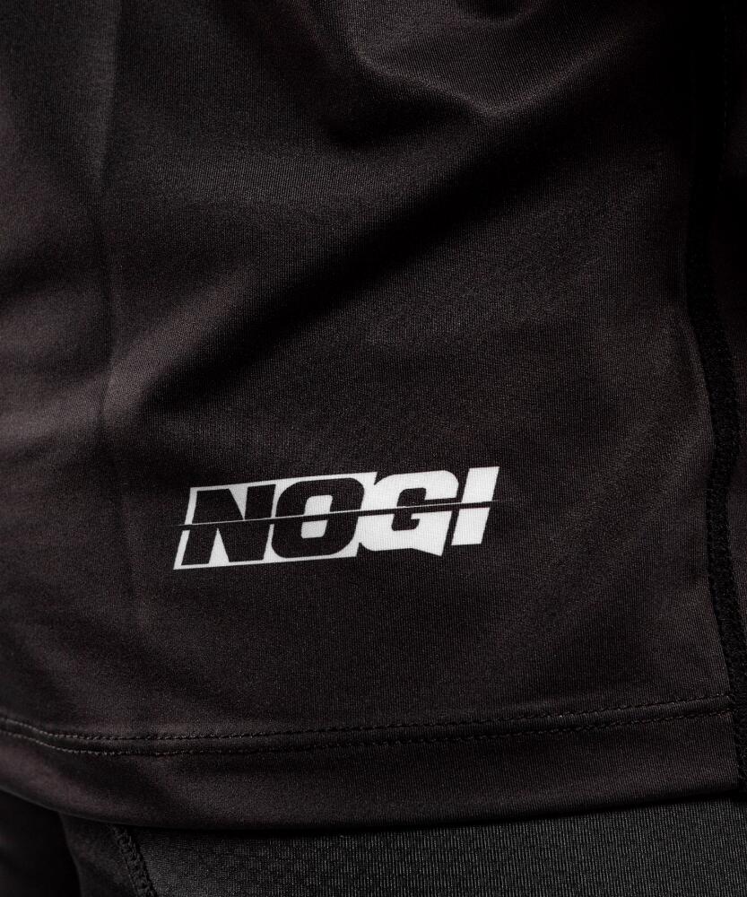 Tank Top NoGi 3.0 Dry Tech 6/7