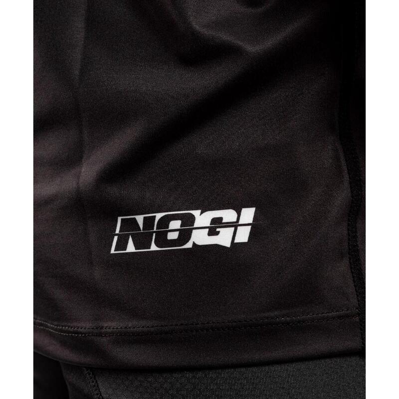 Tank Top NoGi 3.0 Dry Tech