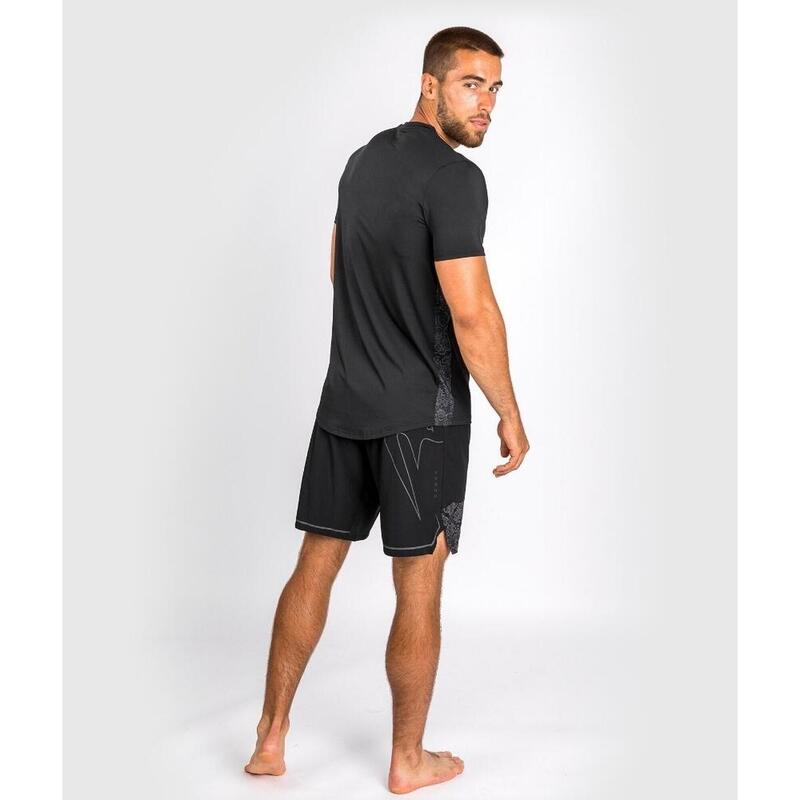 T-Shirt Venum Classic Dry Tech