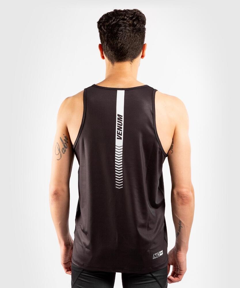 Tank Top NoGi 3.0 Dry Tech 4/7
