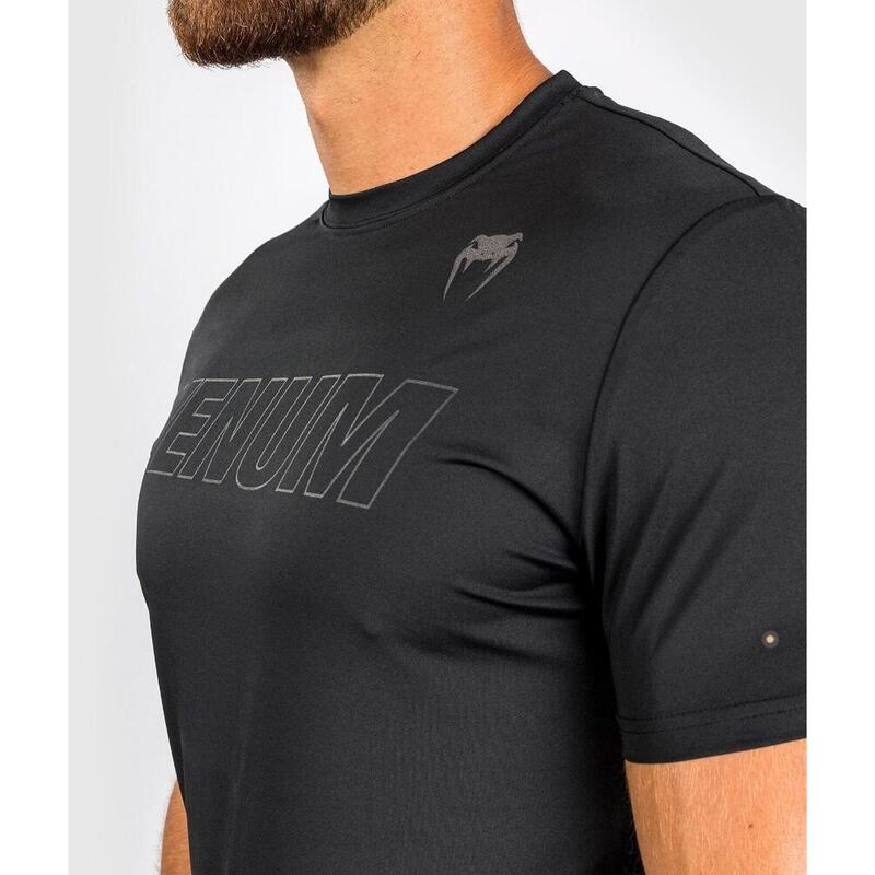 T-Shirt Venum Classic Dry Tech