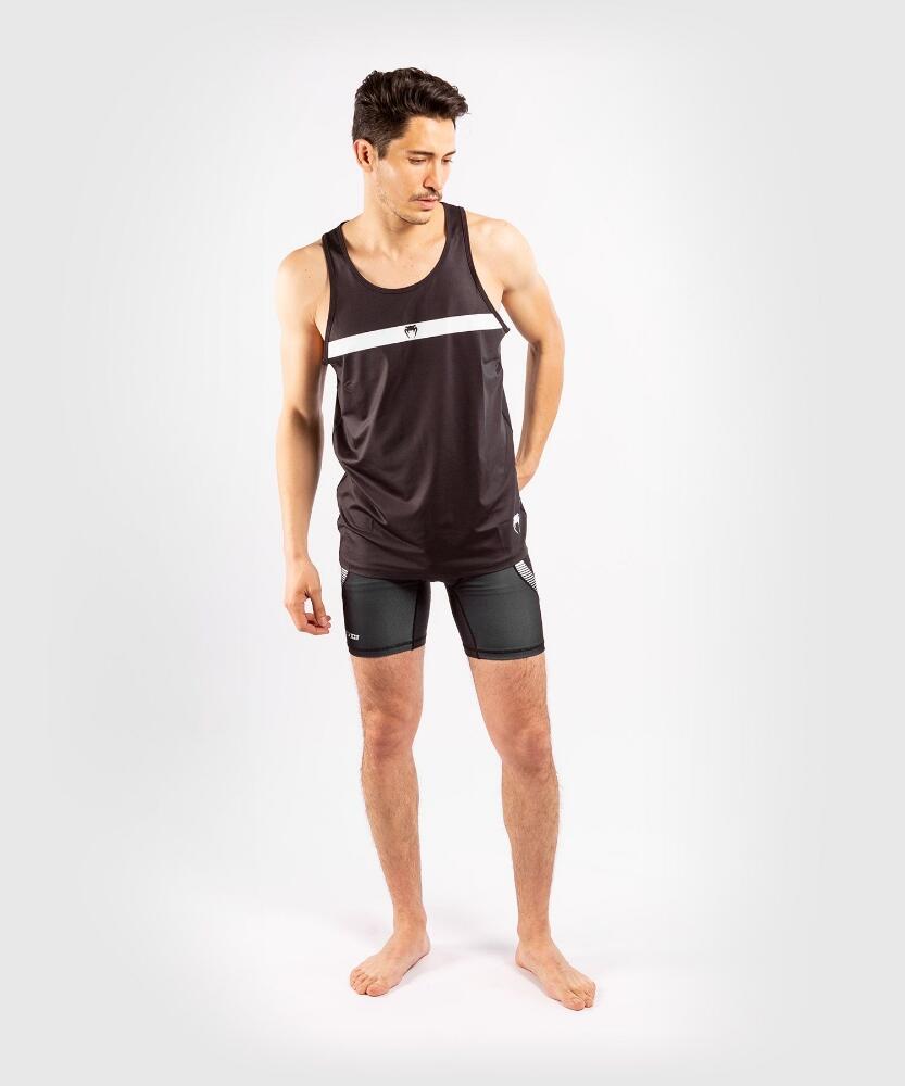 Tank Top NoGi 3.0 Dry Tech 5/7
