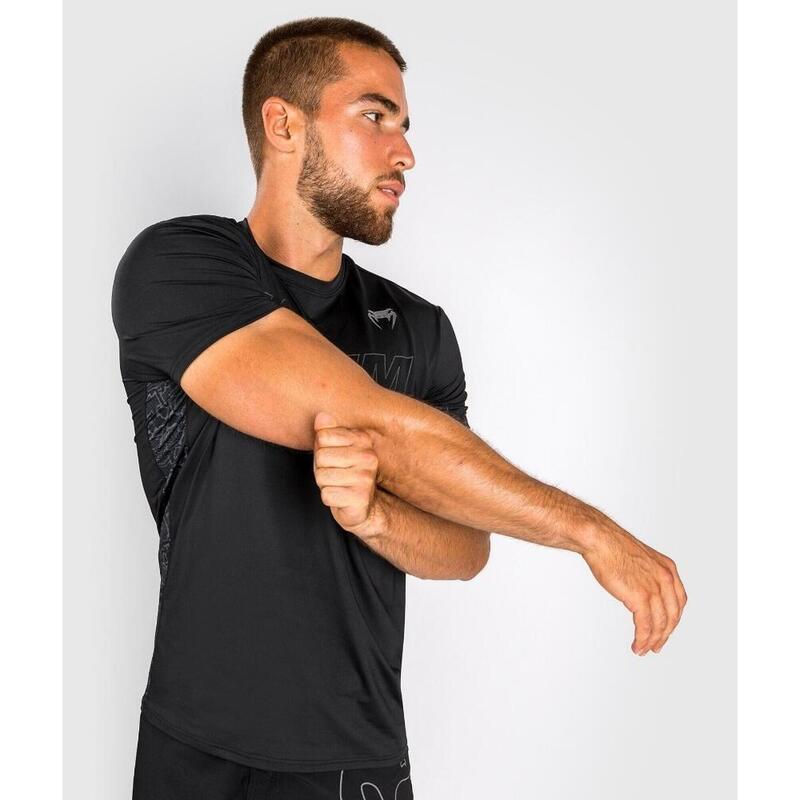 T-Shirt Venum Classic Dry Tech