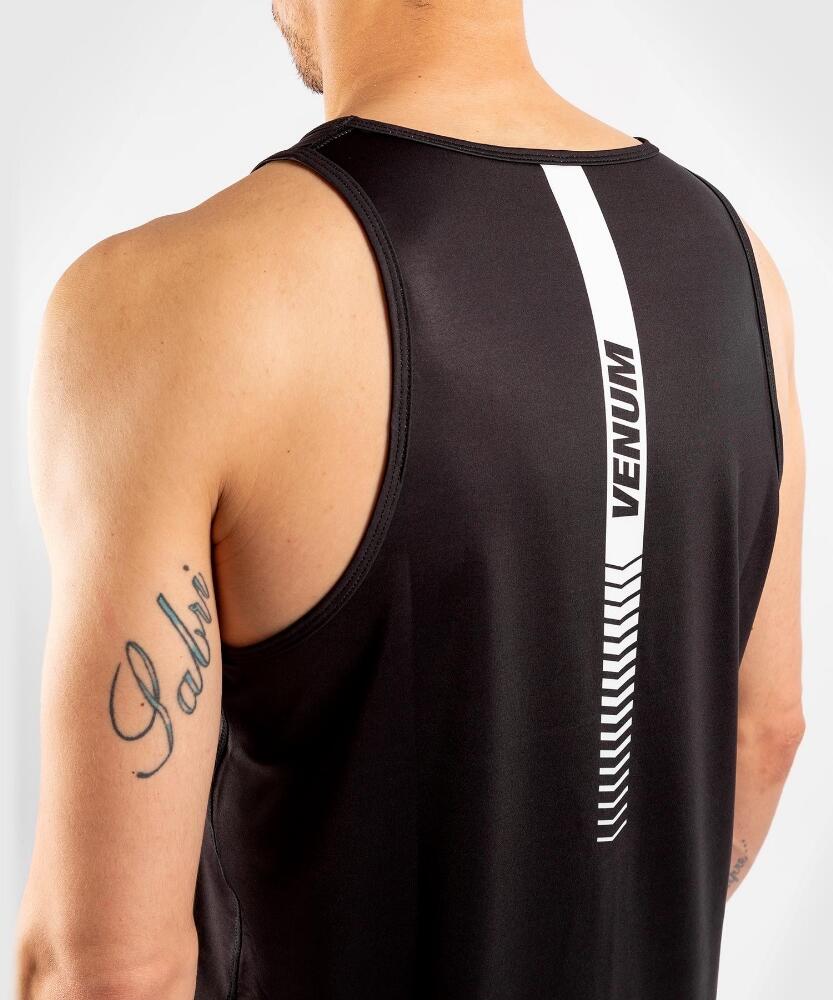 Tank Top NoGi 3.0 Dry Tech 2/7
