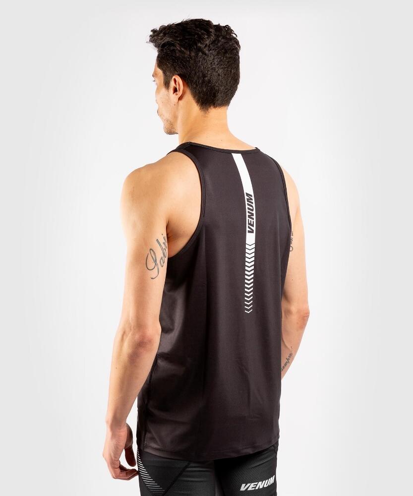 Tank Top NoGi 3.0 Dry Tech 3/7