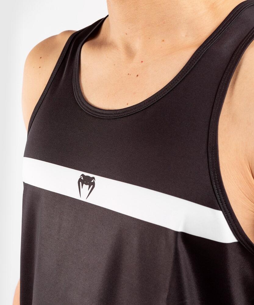 Tank Top NoGi 3.0 Dry Tech 7/7