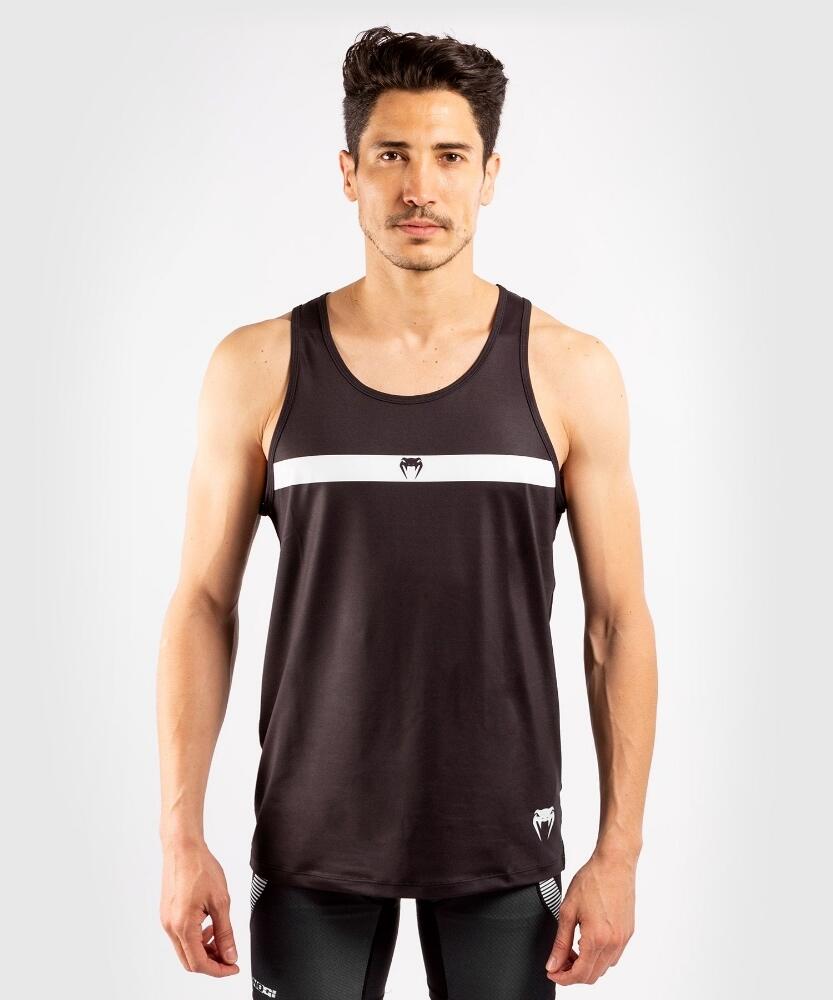VENUM Venum NoGi 3.0 Dry Tech Tank Top
