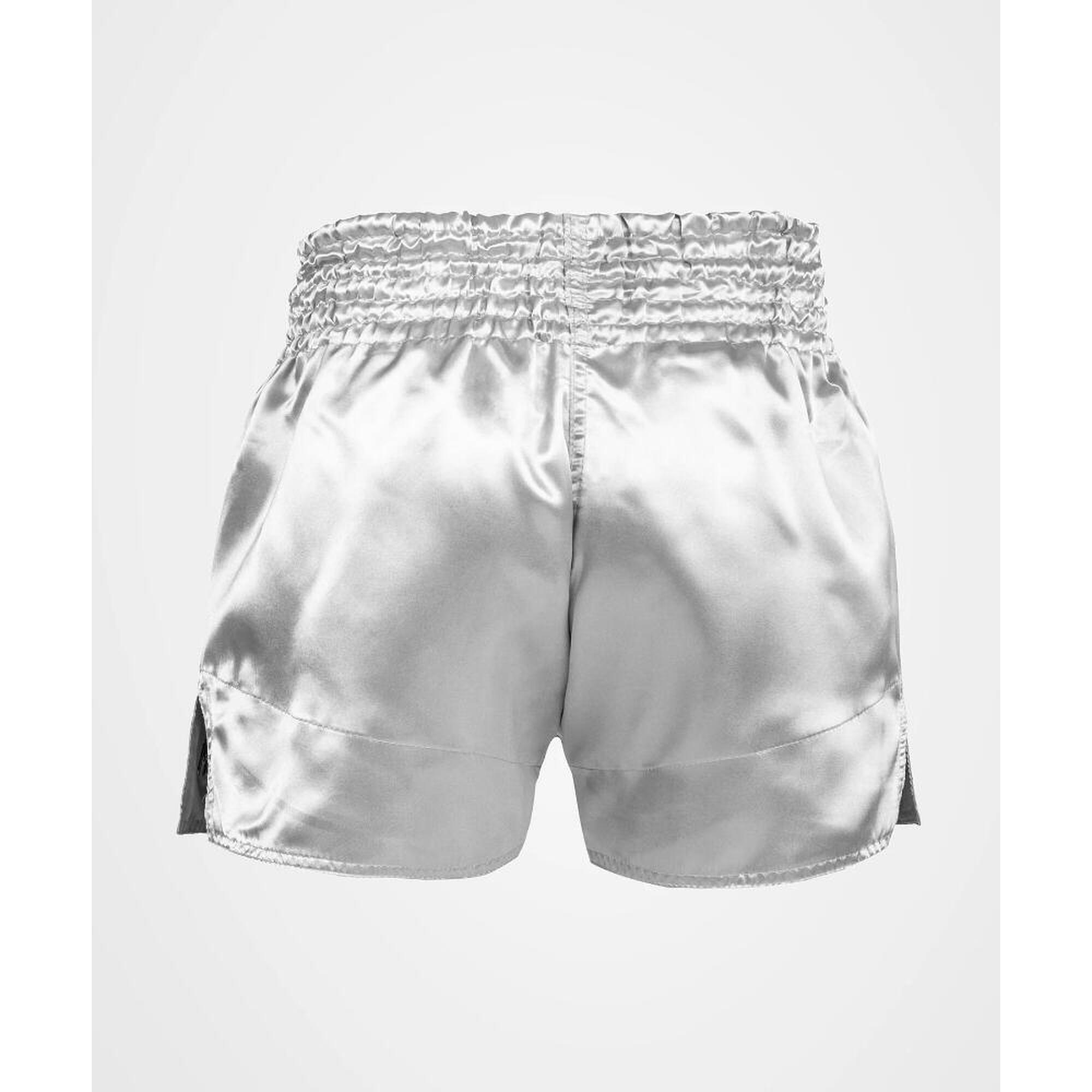 Pantaloncini classici da Muay Thai