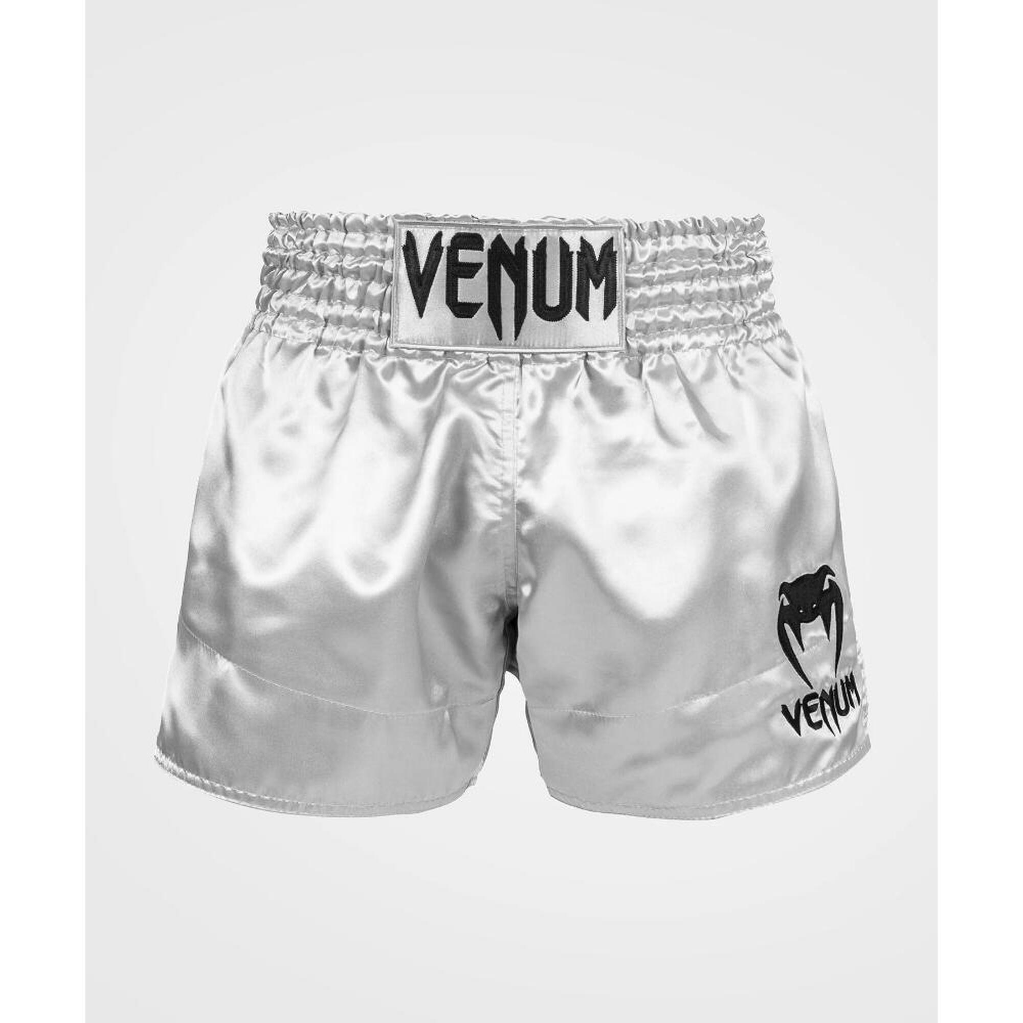 Pantaloncini classici da Muay Thai