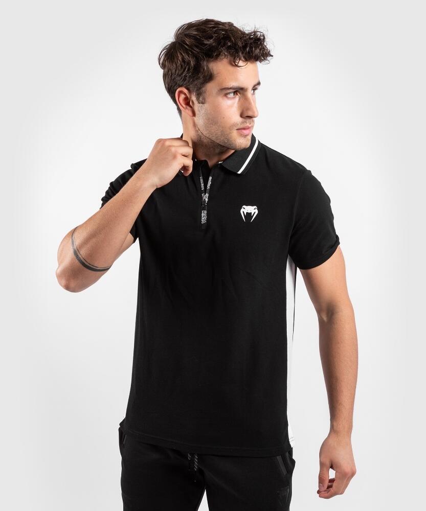 VENUM Venum Legacy Polo
