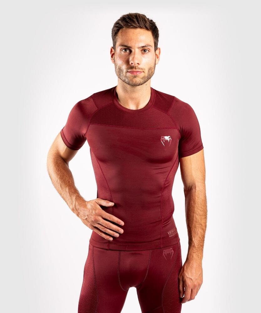 VENUM picture