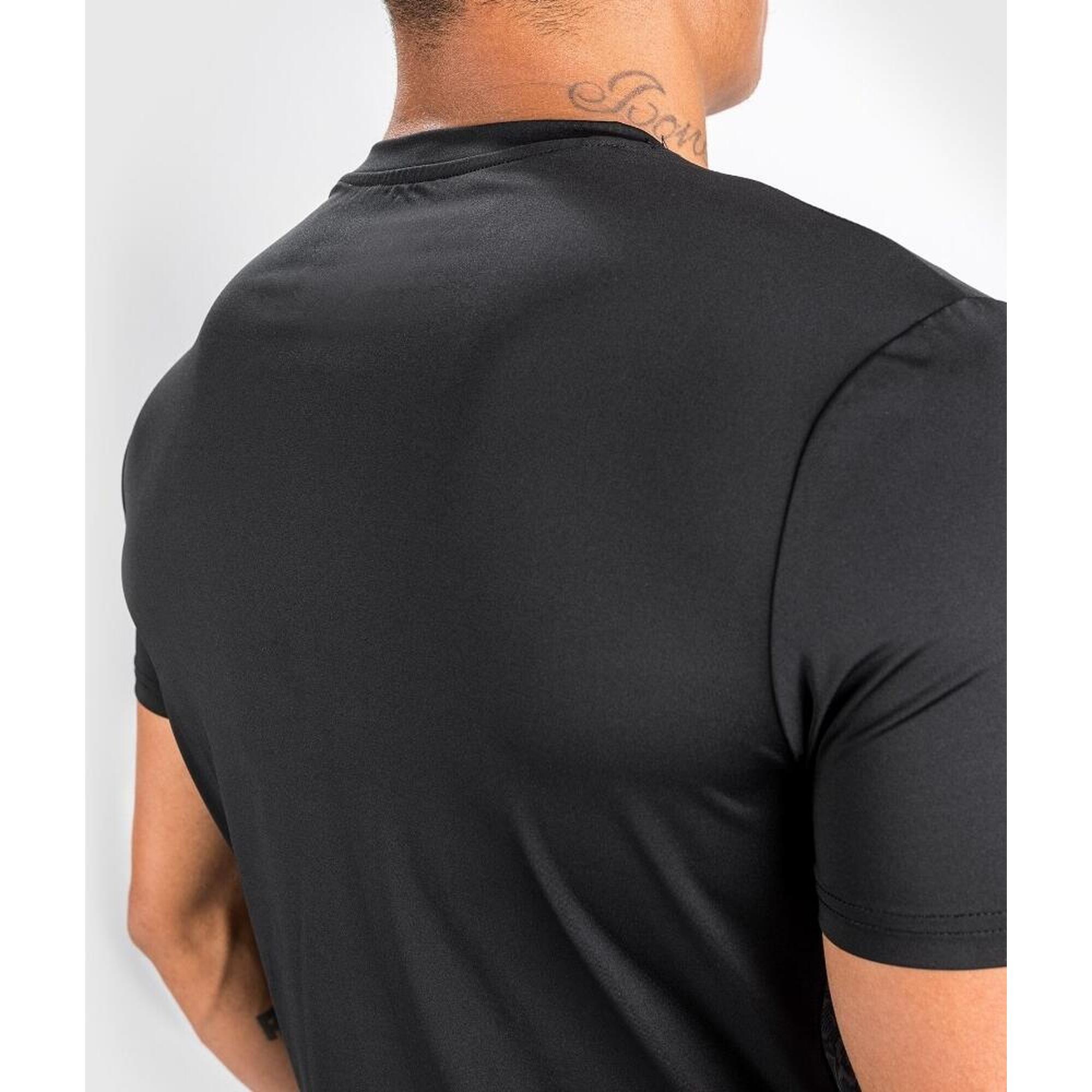 T-shirt Venum Classic Dry Tech