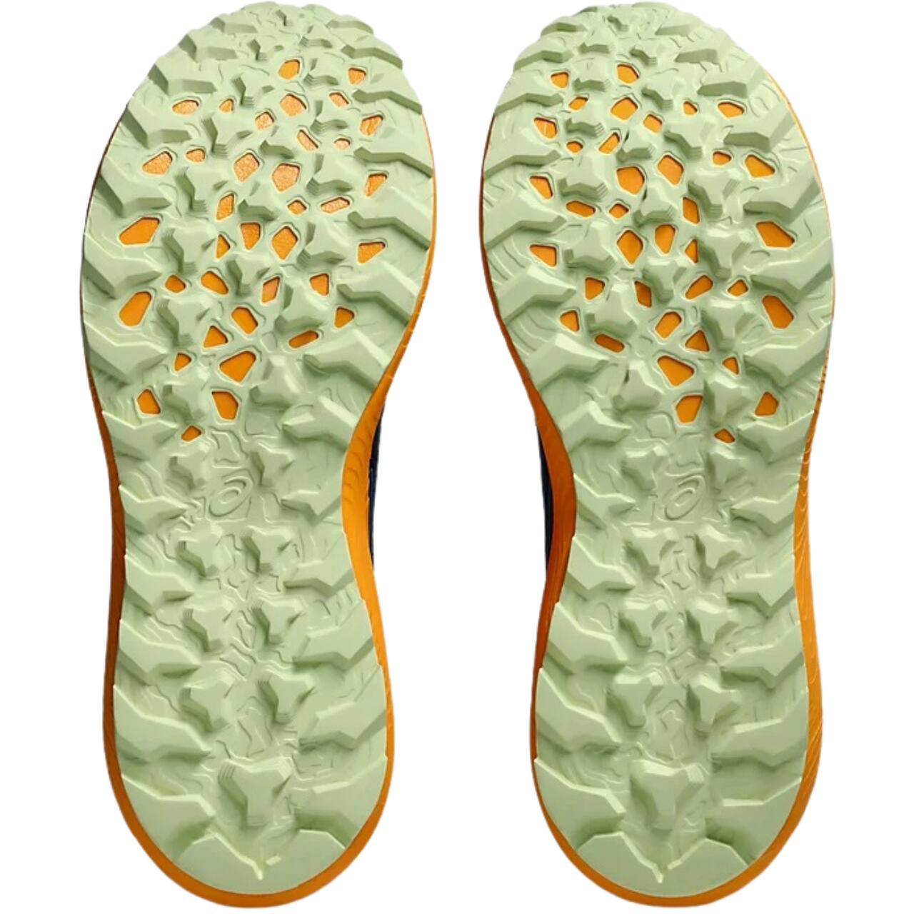 Chaussures de running pour hommes Gel-Sonoma 7 6/6