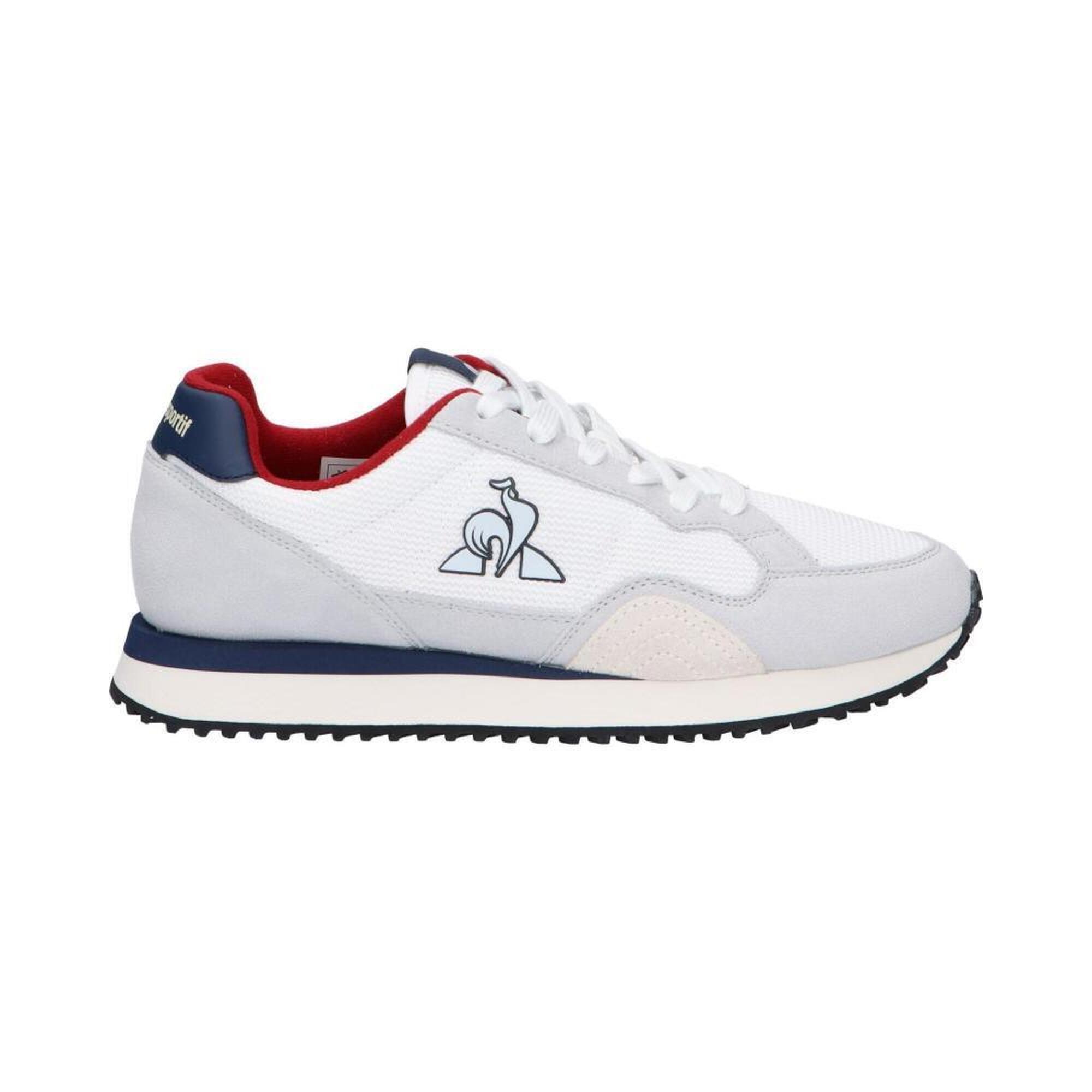 Baskets Le Coq Sportif Jet Star 2