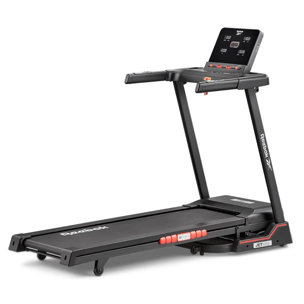 Treadmills Decathlon Singapore