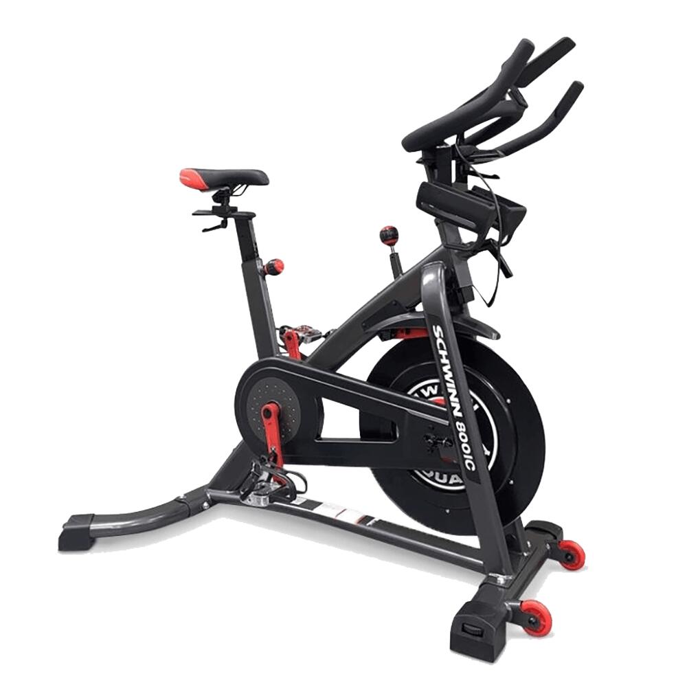 schwinn-800ic-indoor-spin-bike
