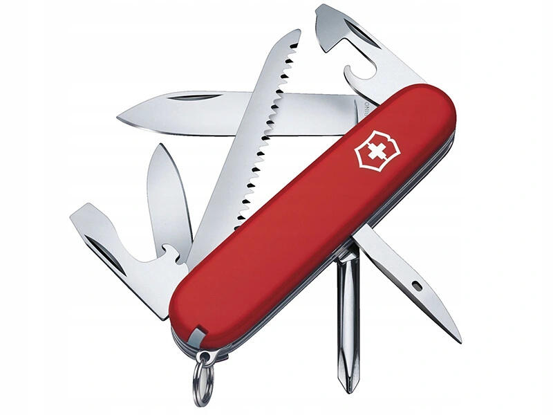 VICTORINOX picture