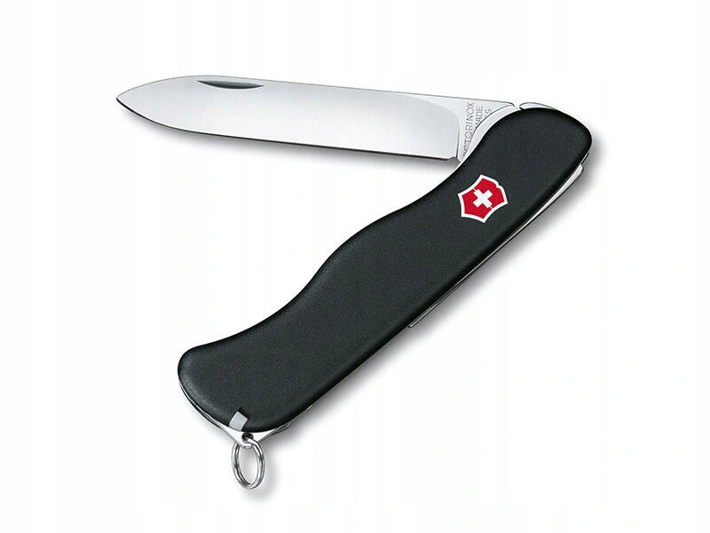 VICTORINOX picture