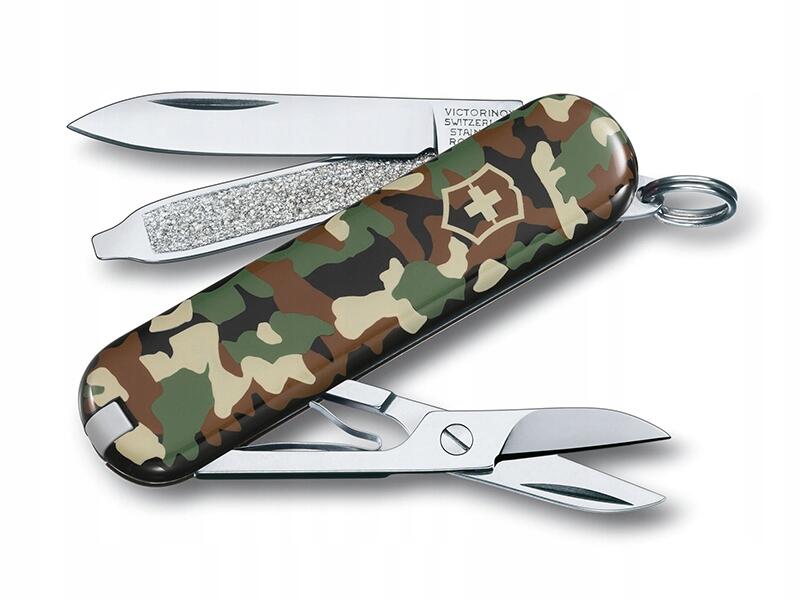VICTORINOX picture