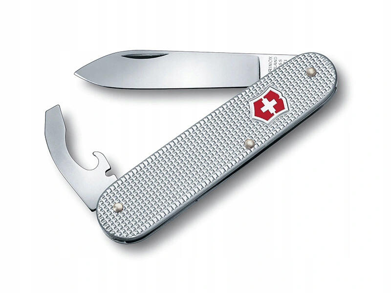 VICTORINOX picture